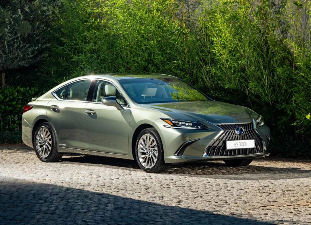 雷克萨斯降价对车市有影响吗,雷克萨斯降价会影响保值率吗