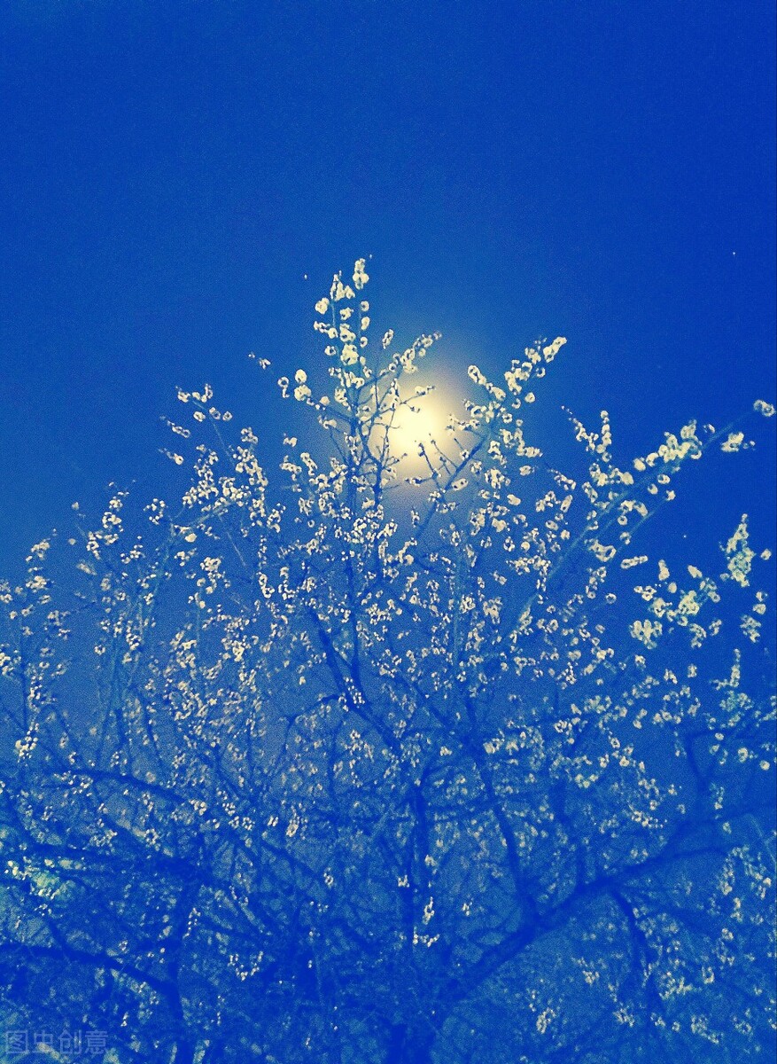 做好这六点你将受益一辈子,做好这六点足浴店生意会越来越好