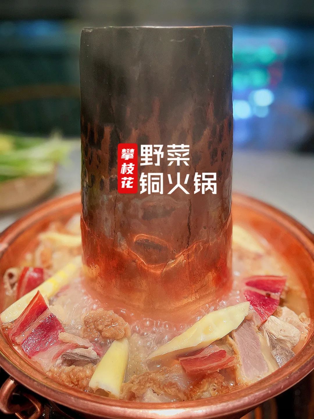 喜欢在这座江南城市里生活,非常喜欢这座自带浪漫的美丽城市