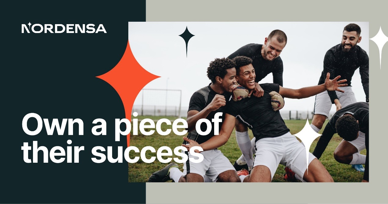 转会费不断飙升，球迷众筹能否缓解“燃眉之急”