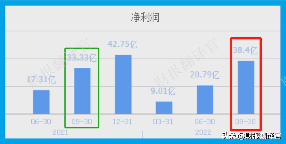元宇宙vr龙头公司,元宇宙vr上市企业