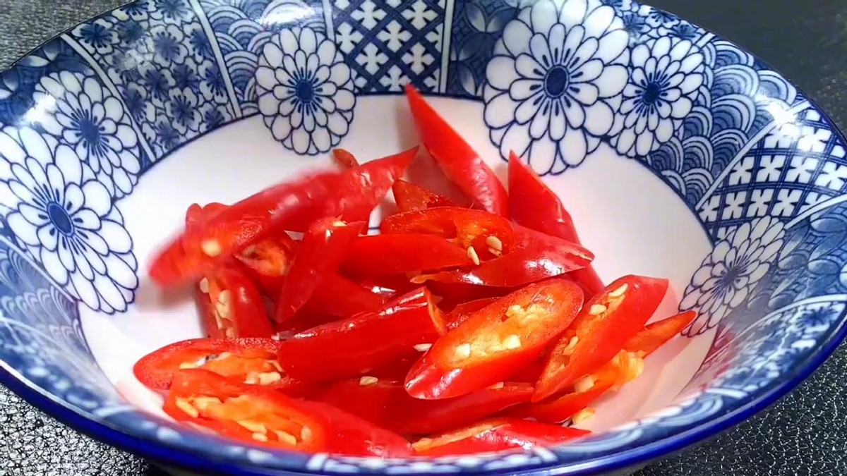 扶阳食物有哪些,冬季扶阳食物