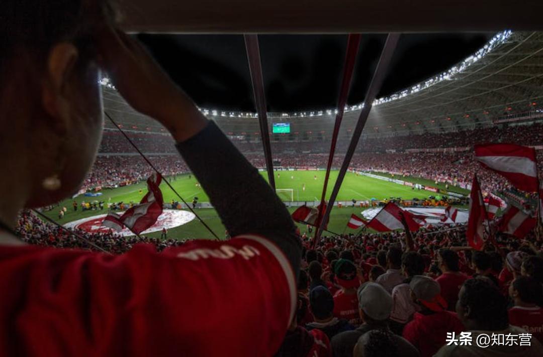 疯狂的世界杯*球赌**生意