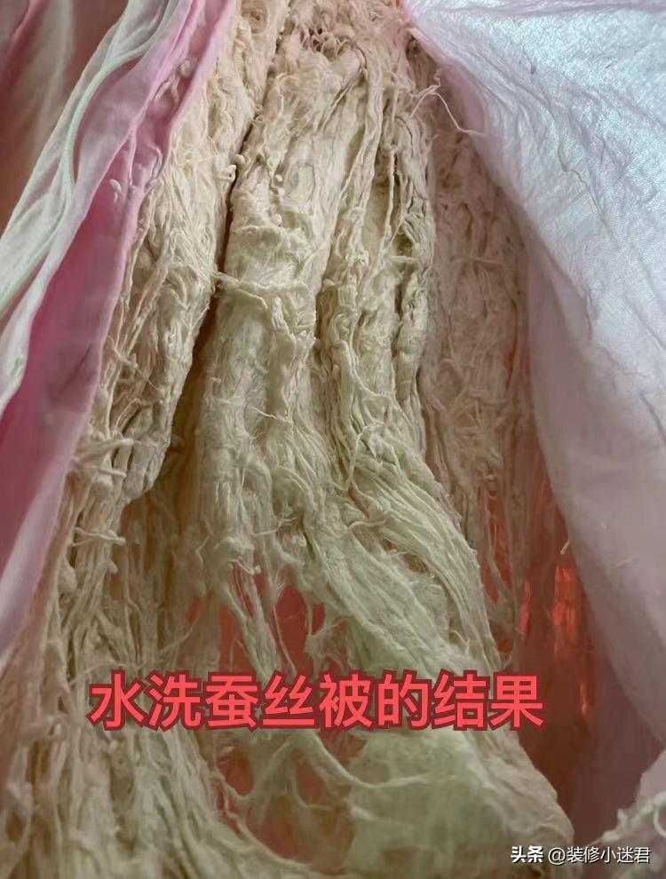 踩过所有的坑,踩过无数的坑