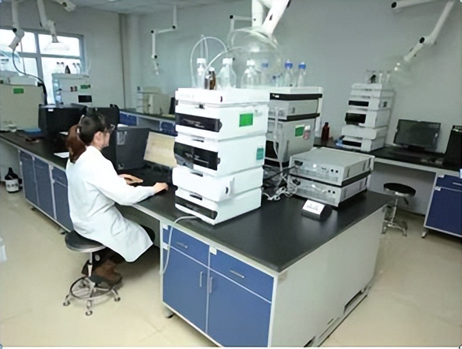 远征药业的普尼欣,河北远征药业商标