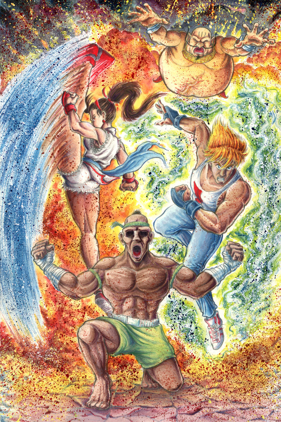 70后80后还记得儿时玩过的游戏吗,70后玩过的街机游戏电子游戏