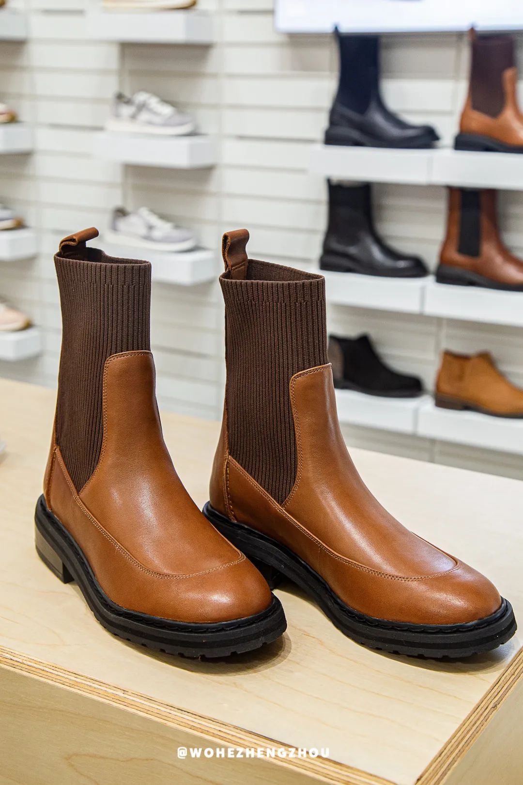 丹尼斯24周年庆第二波福利来袭,丹尼斯百货优惠活动