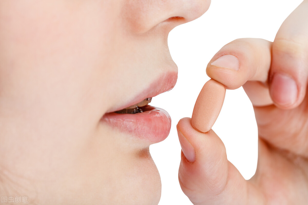 女朋友有白癜风我该怎么办,儿童得了白癜风能治好吗