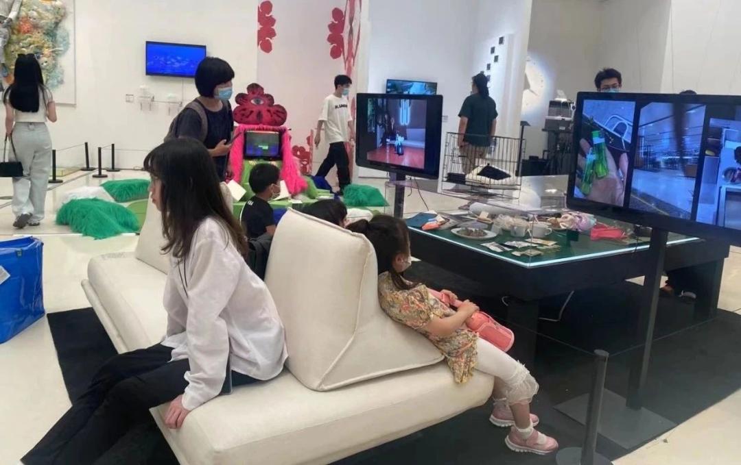 女大学生伪装名媛,女大学生假扮名媛21天完整版