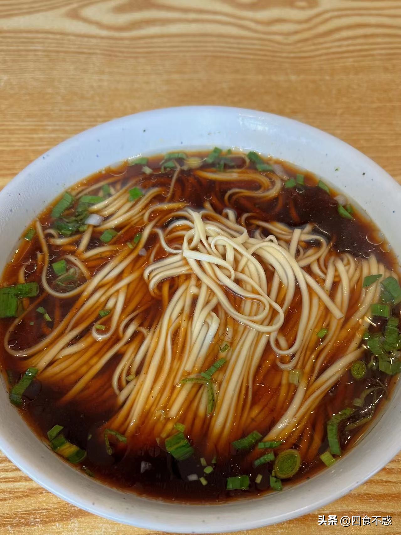 烟花三月下扬州吃饭的地方,烟花三月下扬州有什么好吃的