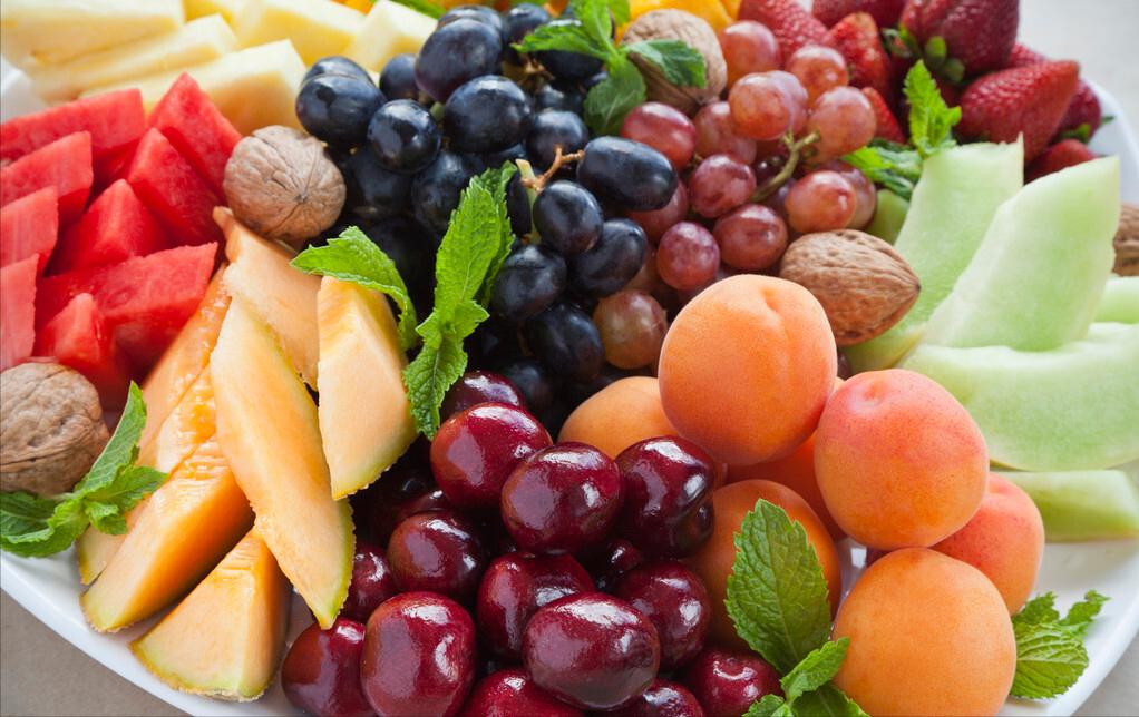 老款摩飞便携榨汁杯首次使用,摩飞便携榨汁杯榨什么口味好喝