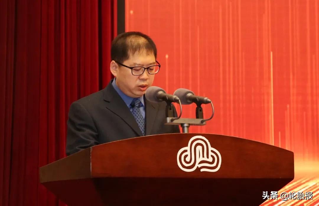 威海三角集团待遇好吗,威海三角集团新地址