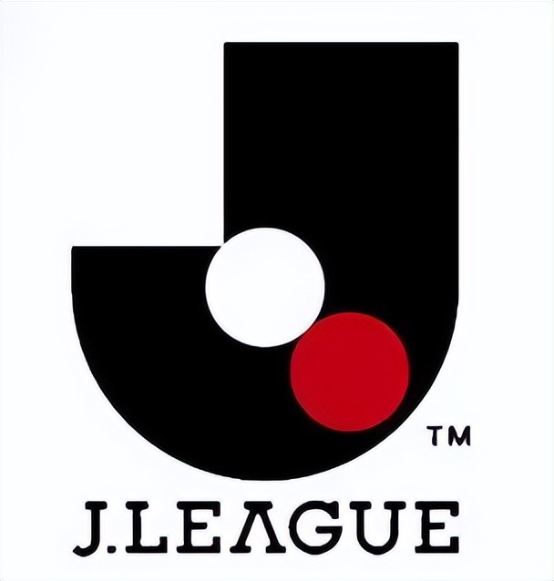 从惨败到绝杀,从战败到富强感悟