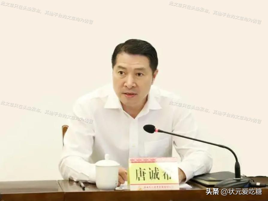 广西批准逮捕公告陈建忠,广西近期违法违纪案件通报