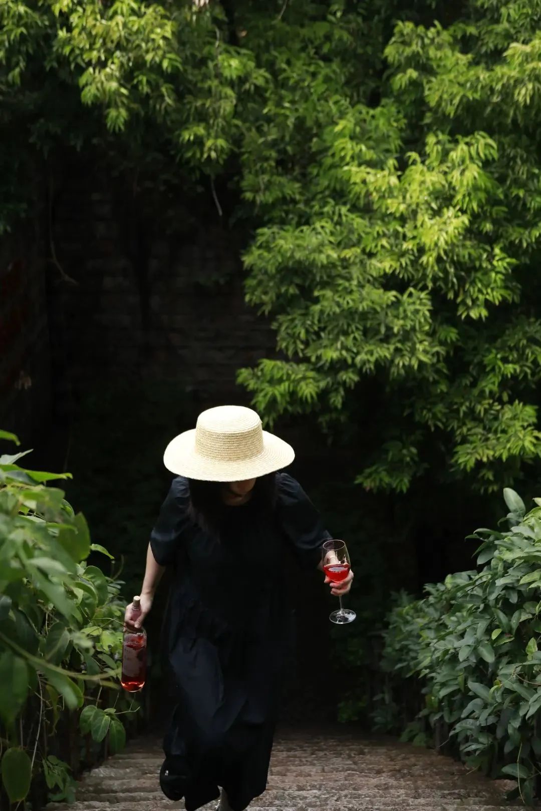 云南小曲清香型,云南小曲