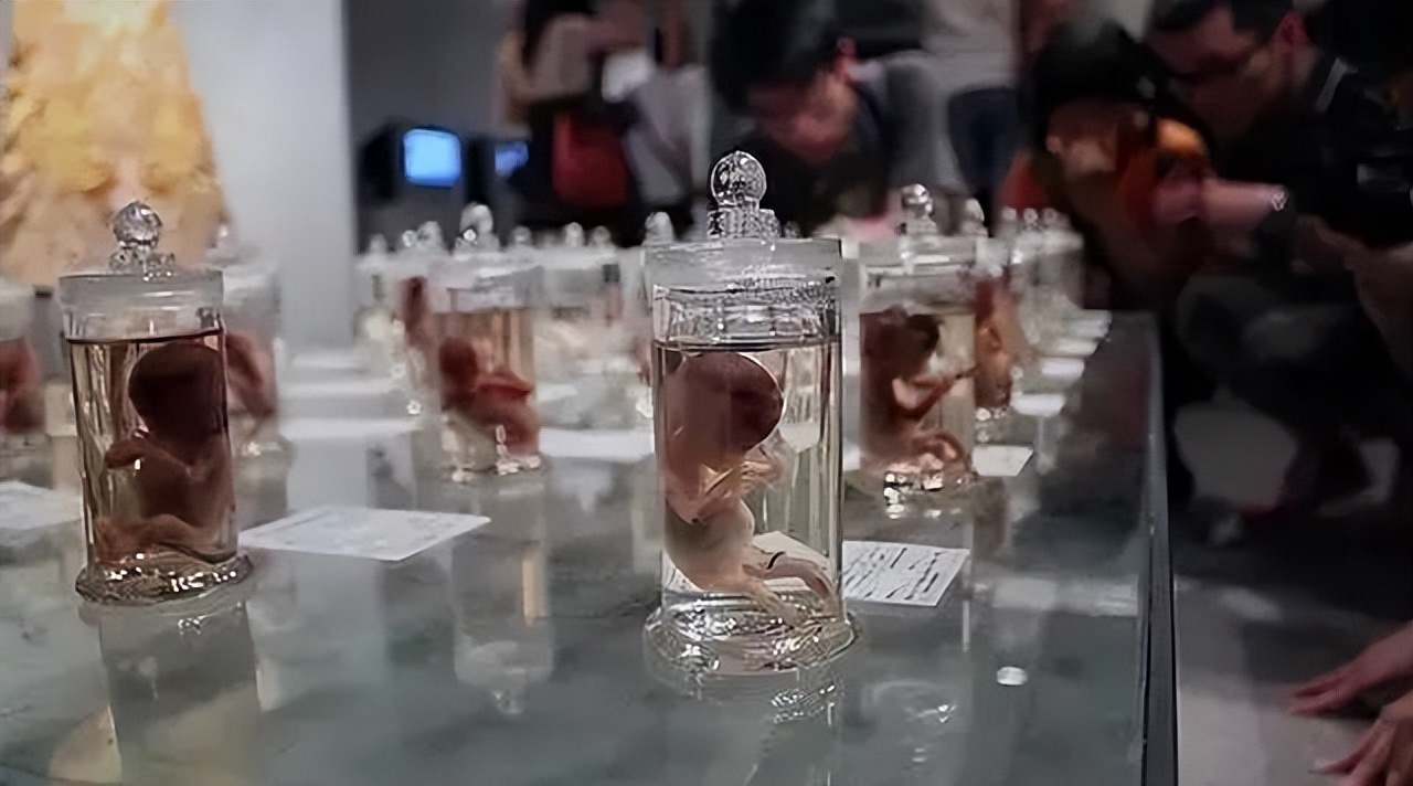 “广美，我恨你一辈子”