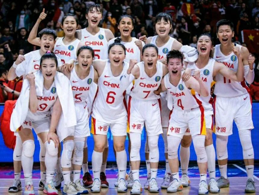 杭州亚运会排球馆,杭州亚运会排球比赛哪里看