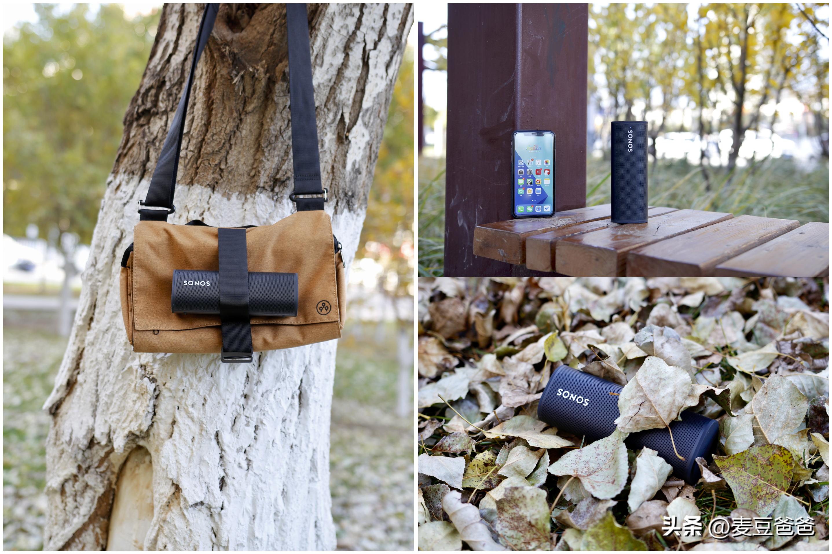 有哪些适合露营新手的好物推荐,便携露营好物推荐