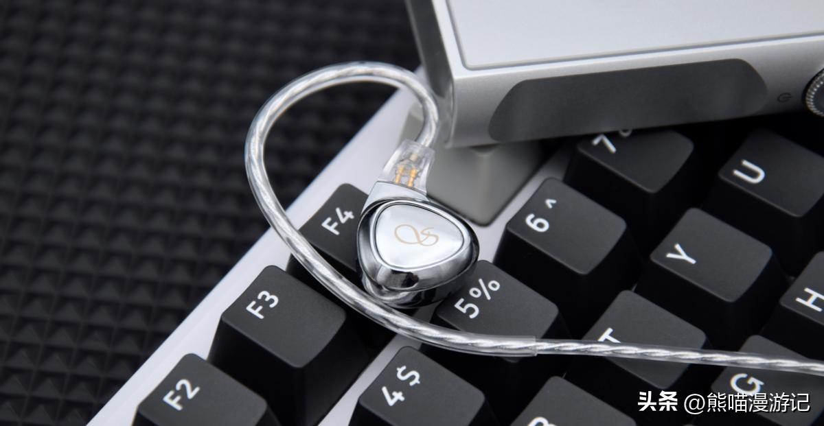 山灵旗舰耳机评测,山灵百元hifi耳机