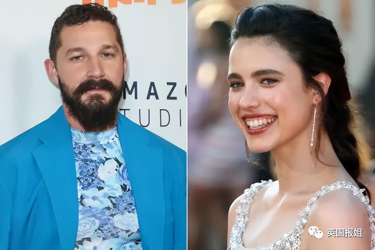 霉霉演唱会美国小姐开场自我介绍,霉霉与打雷姐现身超级碗