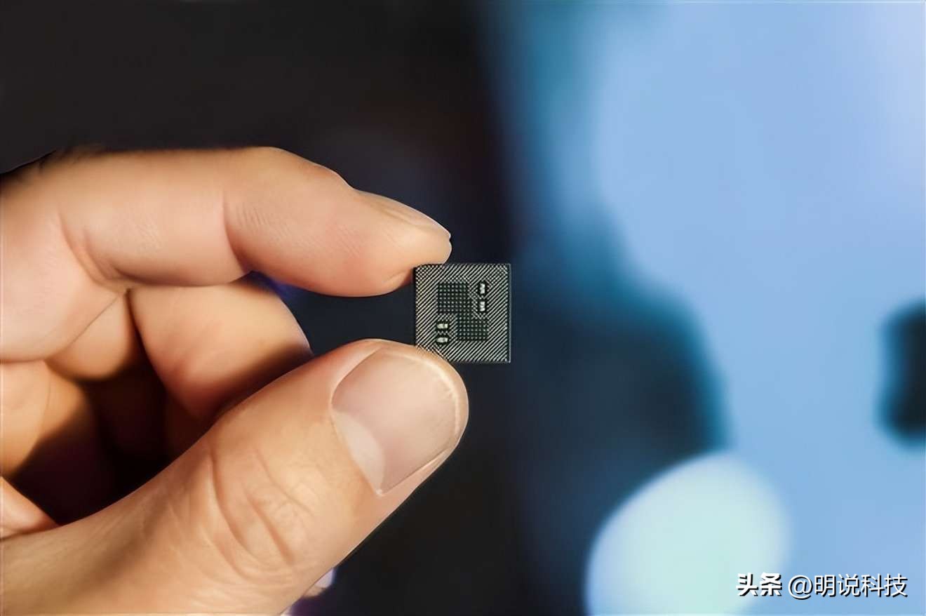 苹果a14cpu和高通骁龙的区别,骁龙8gen1和苹果a14处理器哪个好