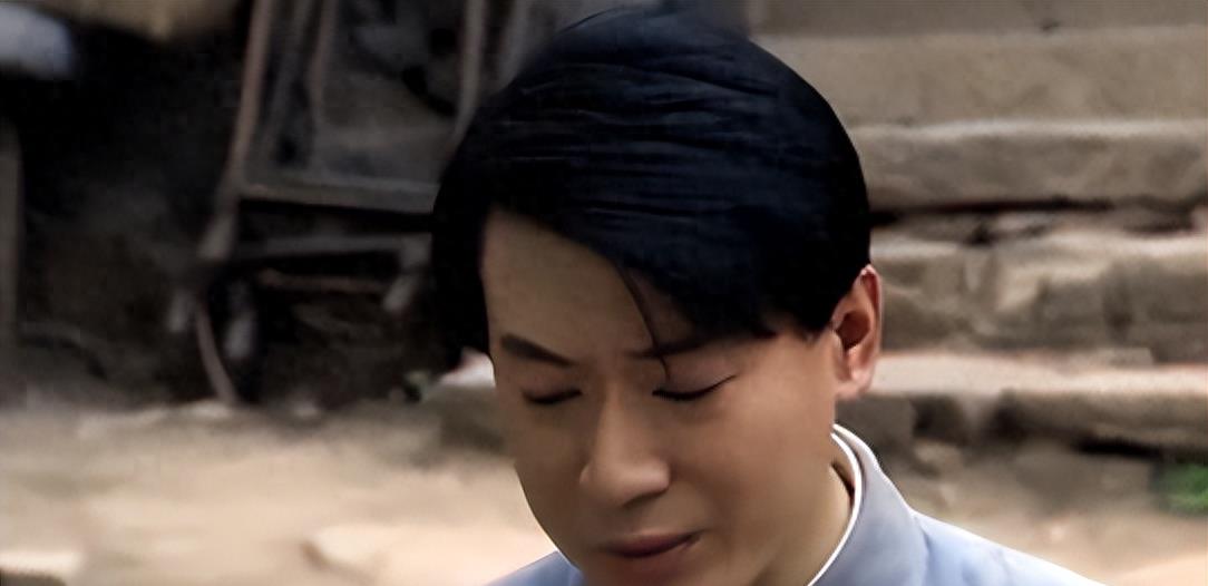 这些侮辱观众智商的电视剧,那些侮辱智商的操作