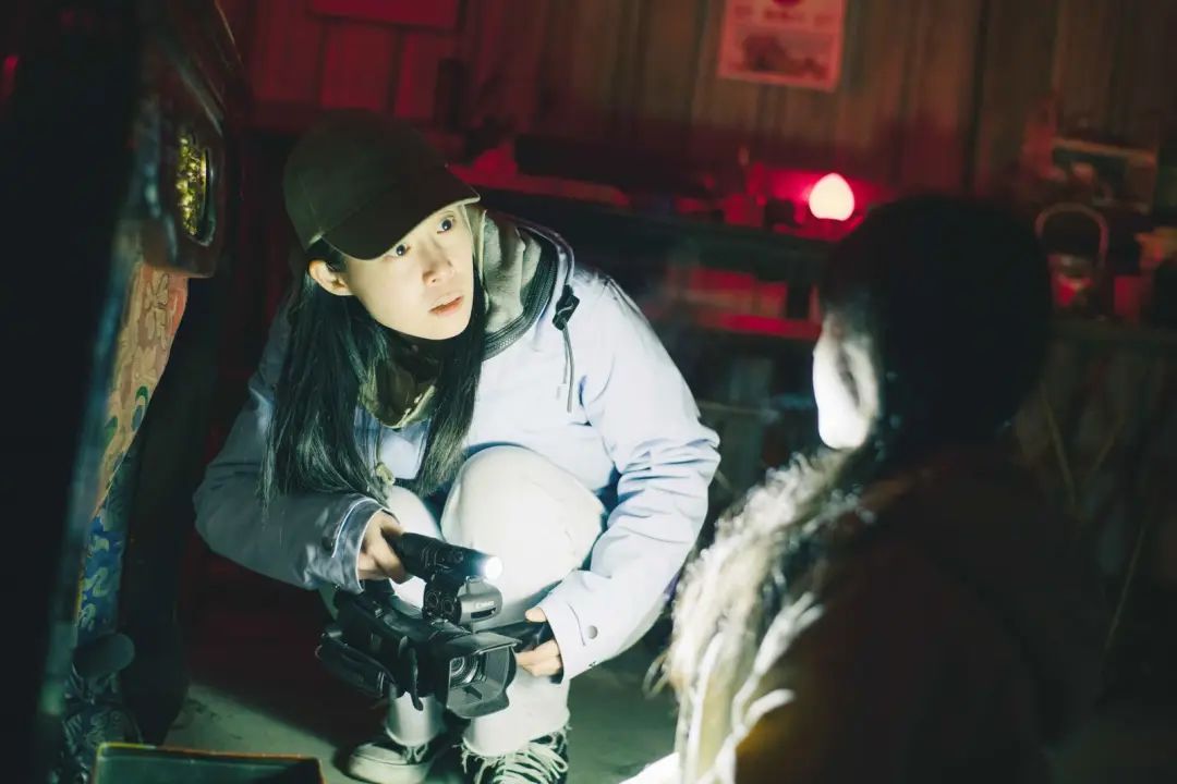 咒中的佛母分析,大黑佛母咒语是真的吗