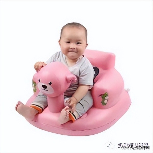 宝宝洗护用品是智商税嘛,母婴用品真的是智商税吗