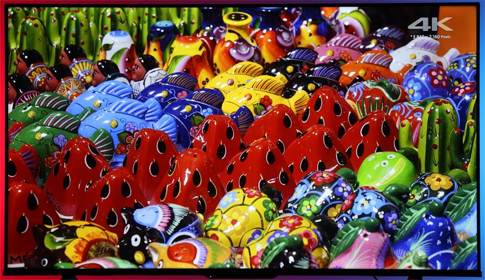 海信55e3h电视测评,深度评测海信55寸电视