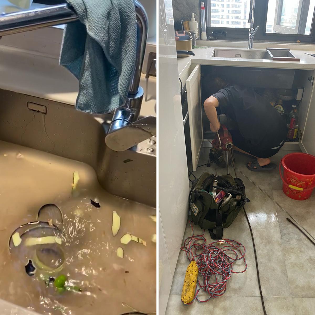 不得不承认,这4个日本“走心好物”,个个都能戳中“痛点”