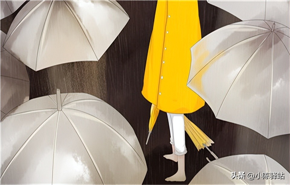 怎样挽回不爱你的老婆,怎么样向老婆道歉才能挽回不离婚