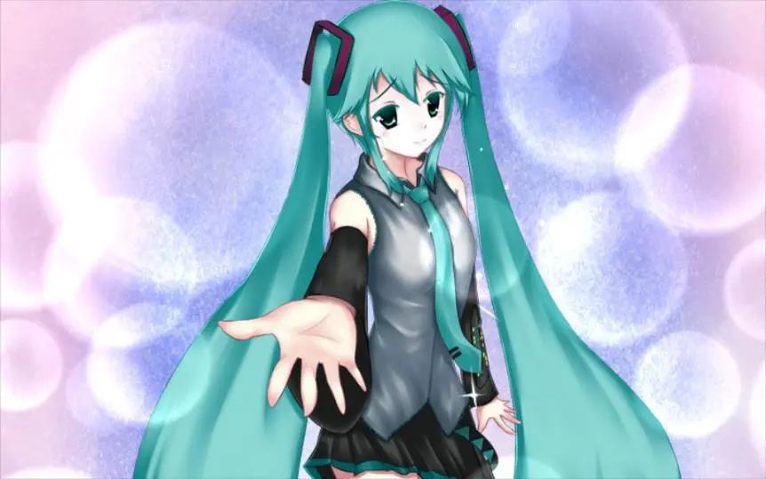 独家专访|世界上的另一个月下