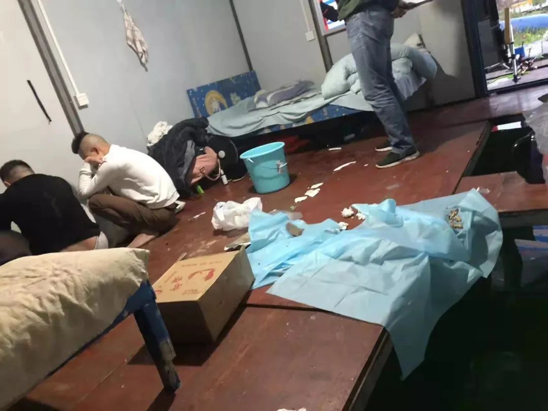 国家安全教育日网络诈骗,全民国家安全教育日诈骗警示