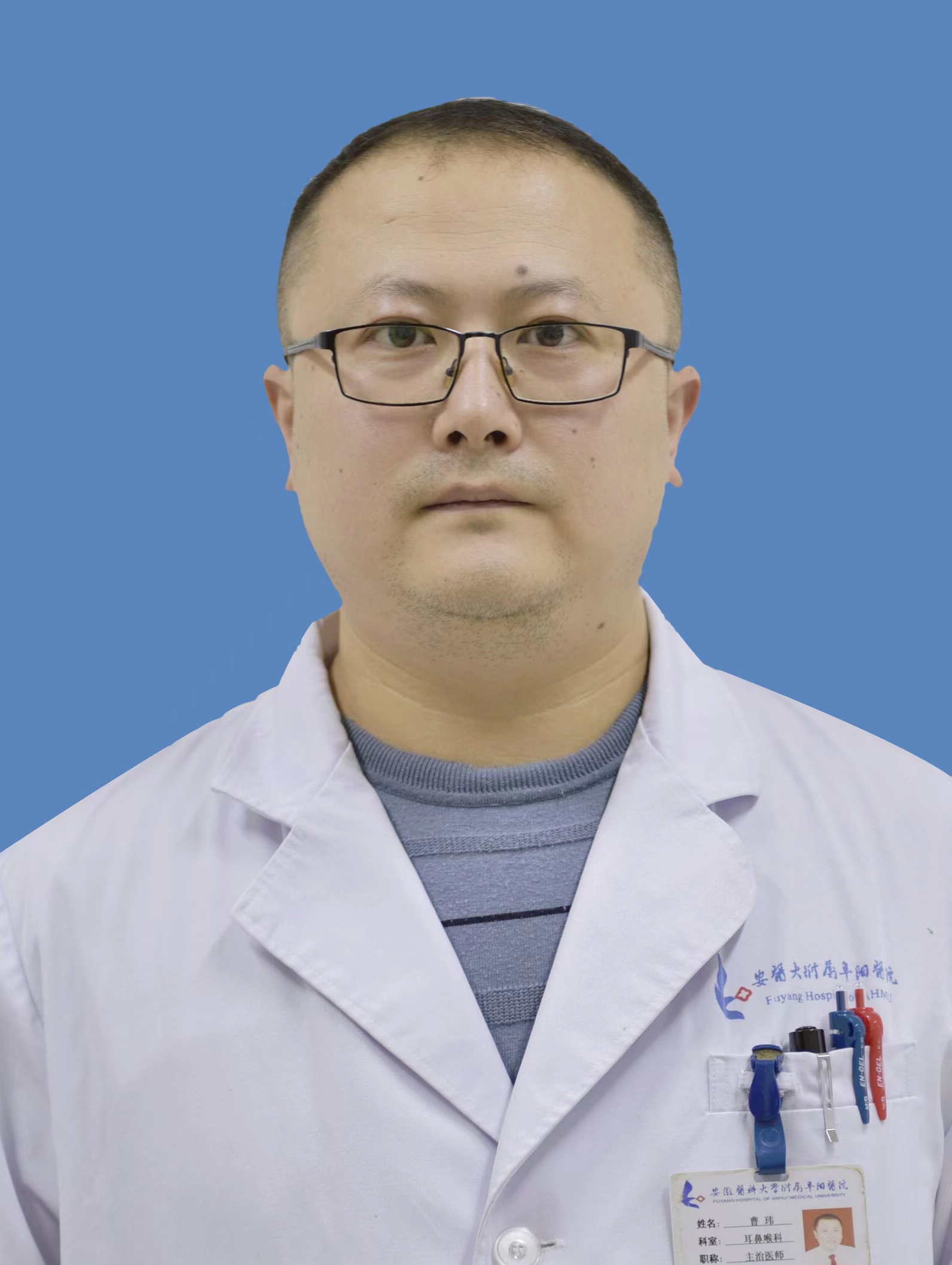 哮喘日举办专家义诊活动,全面关爱每一位哮喘患者