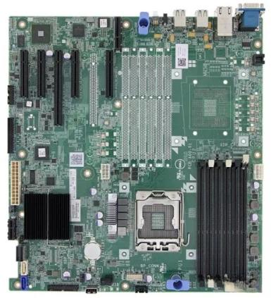 主板阉割的“艺术”——哪些接口可以砍？