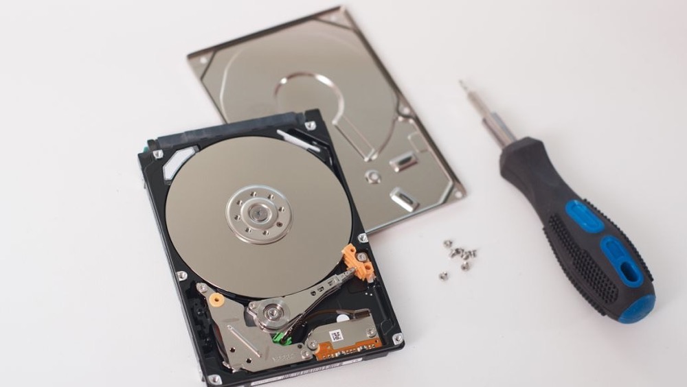 lvm磁盘扩容,k8s容器检测磁盘空间