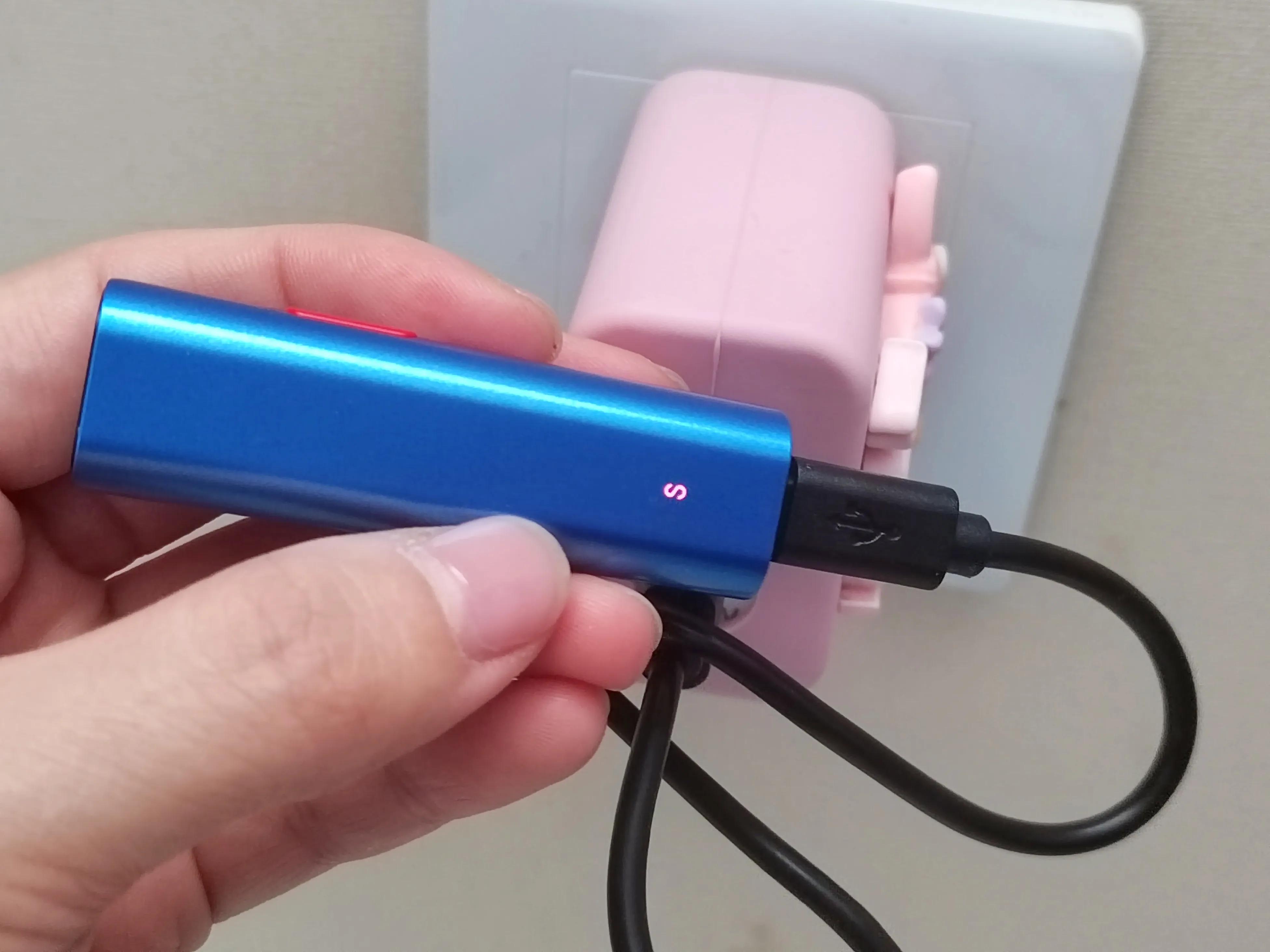 赛宾智麦无线蓝牙麦克风价格,自媒体麦克风性价比排行