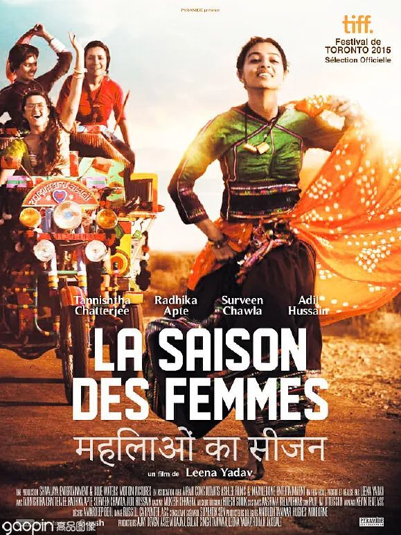 2019印度片排行榜前十名电影,推荐印度电影排行榜前十名