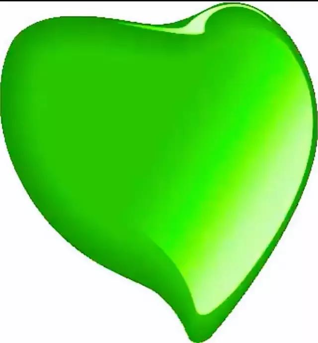 手拿心形图片,心形图片大全