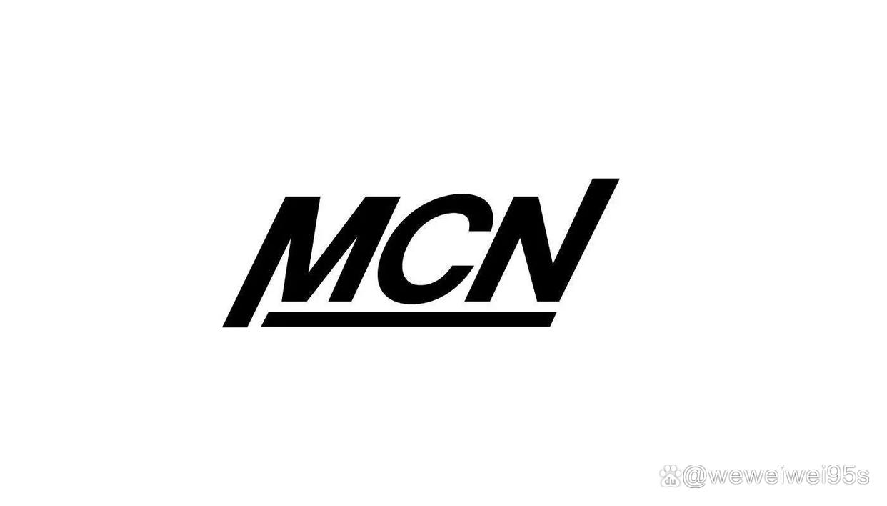 点淘mcn流量扶持,点淘入驻mcn要交多少保证金