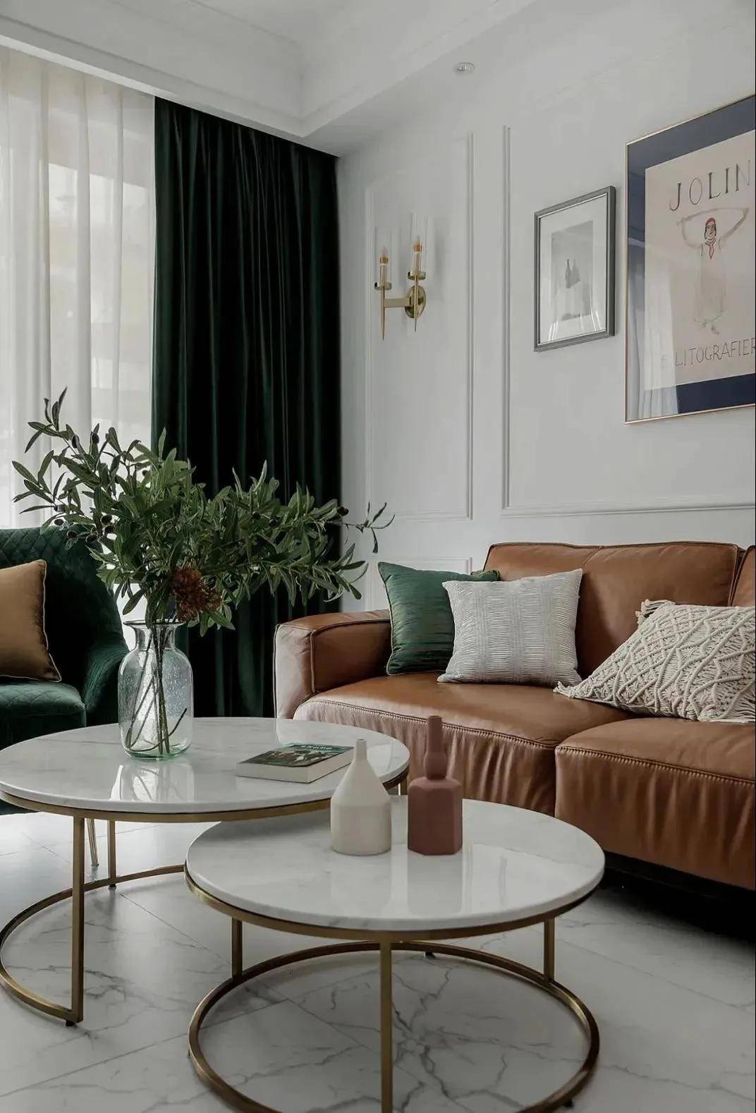 老房装修半包全包还是自己买材料,房子装修半包自己需做哪些材料