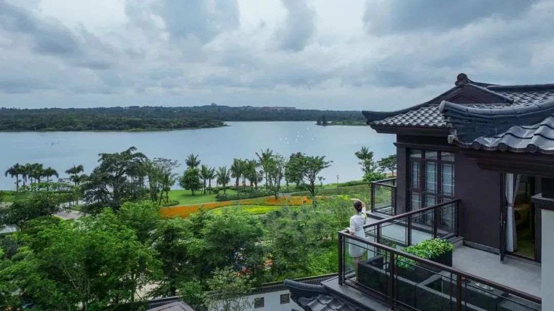 韩国买房需要8.9年收入,韩国一小时工资能买什么房子