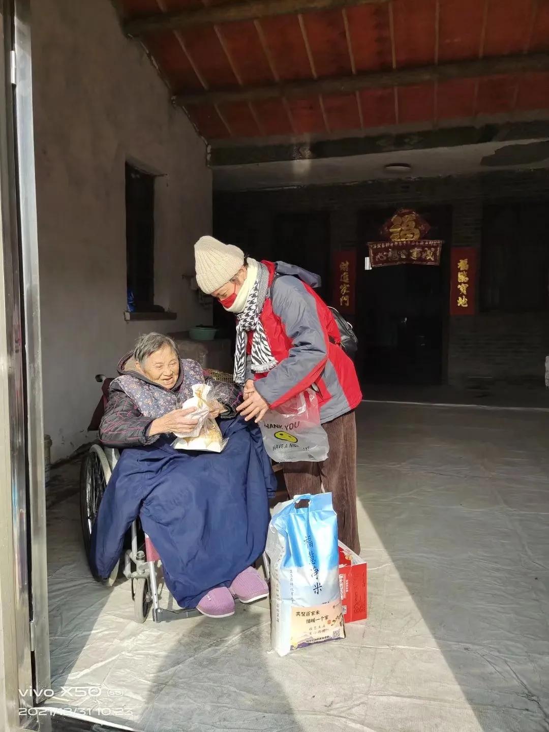 用乐观之心做事,永远保持乐观和善良的心