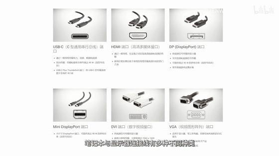 外星人55寸怎么调刷新率,上海外星人电脑配置在哪买