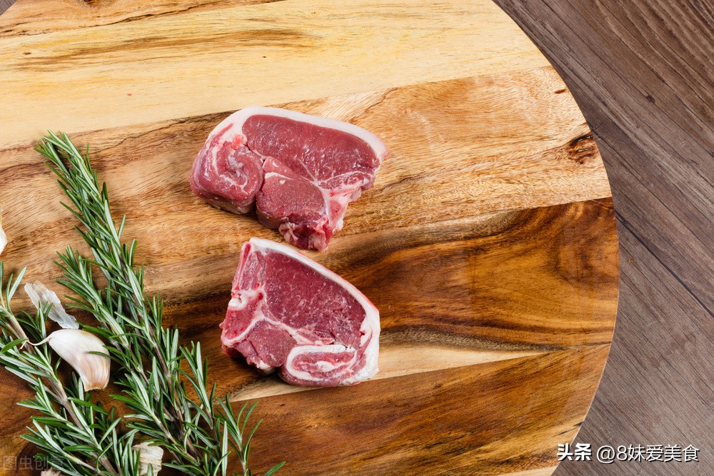 川菜传统糖醋里脊肉正确做法,糖醋怪味鸡丁的正宗做法川菜