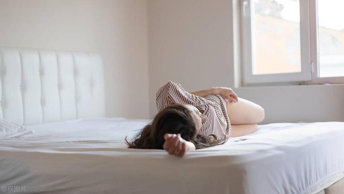 女性励志成长小说,女性高分小说