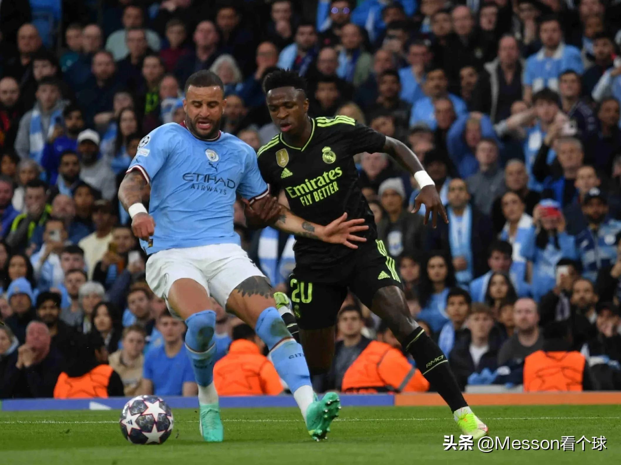 曼城三冠王大名单,曼城三冠王的历程