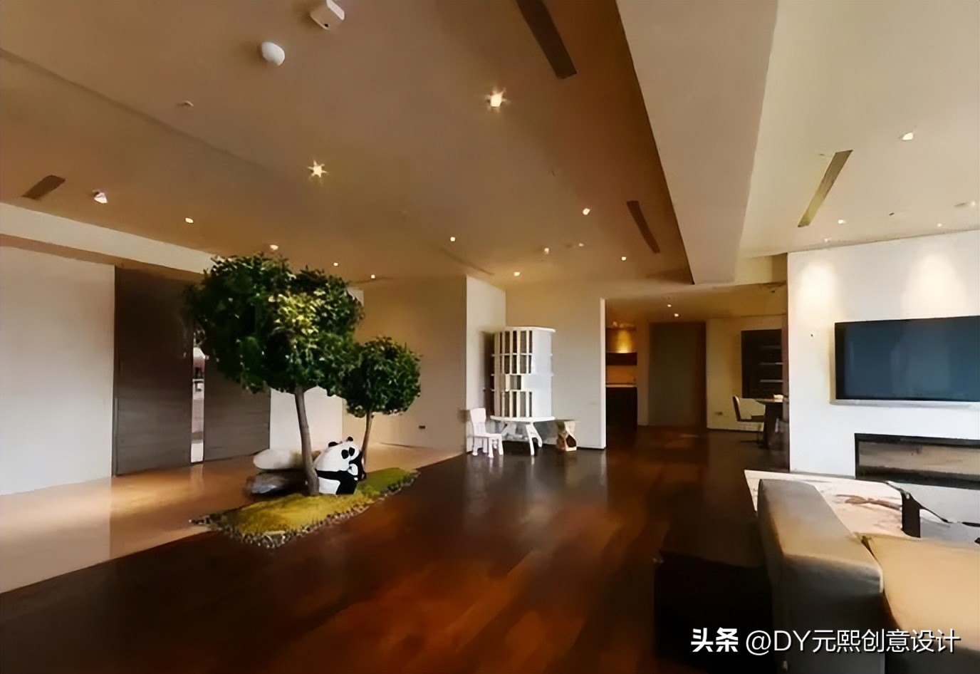 汪小菲给大s买豪宅多少钱,汪小菲给大s在台湾买的豪宅