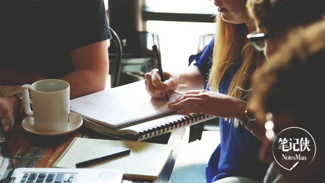 销售一号位，4点核心能力