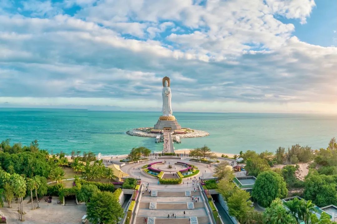 三亚皇冠假日酒店隔离免费,三亚隔离酒店免费么